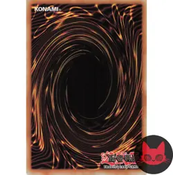Yugioh Obelisk the Tormentor GLD4-EN030 Gold Rare Limited Edition NM - Image 2