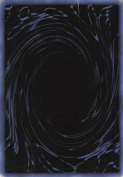 Yugioh Obelisk the Tormentor LC01-EN001 Ultra Rare MP - Image 2