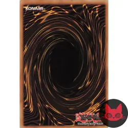Yugioh Y-Dragon Head MFC-005 1st Edition LP - Image 2