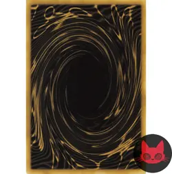 Yugioh The Winged Dragon of Ra LC01-EN003 Ultra Rare Limited Edition NM - Image 2