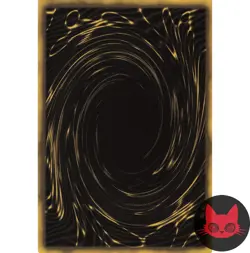 Yugioh The Winged Dragon of Ra LC01-EN003 QC Secret Rare Limited Edition NM - Image 2