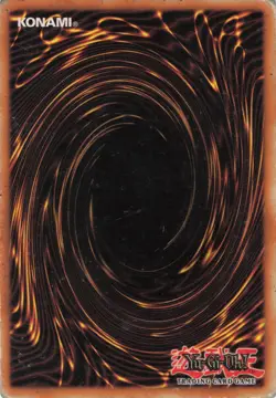 Yugioh Granmarg the Rock Monarch FET-EN009 Super Rare 1st Edition MP - Image 2