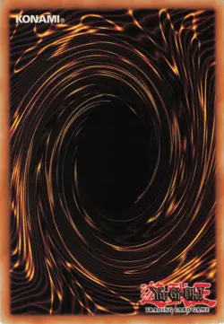 Yugioh Silent Swordsman LV5 FET-EN008 Ultra Rare 1st Edition NM - Image 2