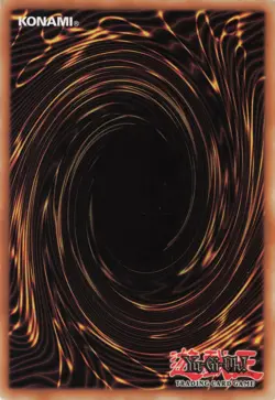 Yugioh Chimeratech Overdragon POTD-EN034 Ultra Rare LP - Image 2