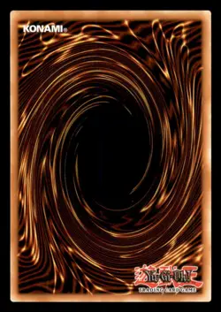 3x Yugioh Earthbound Immortal Red Nova Super Rare MZTM-EN044 1st Ed NM Playset - Image 2