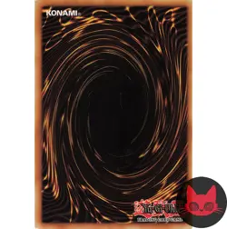 Yugioh Threatening Roar 5DS1-EN031 Common 1st Edition NM - Image 2