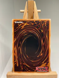 Ally Of Justice Quarantine - 1st Edition HAC1-EN088 - NM - YuGiOh - Image 2