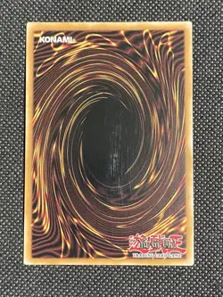 YuGiOh! Performapal Kuribohble BROL-EN064 Secret Rare 1st Edition Lightly Played - Image 2