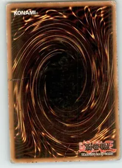 Blue-Eyes Shining Dragon - Yu-Gi-Oh! The Movie Promo Set - MOV-EN001 - HP - Image 2