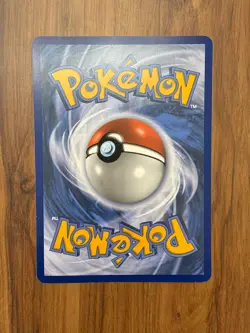 Pokemon Jumbo Cards (Includes Palkia & Dialga, Charizard, Deoxys, Greninja) - Image 2