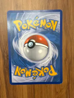 Pokemon Jumbo Cards (Includes Palkia & Dialga, Charizard, Deoxys, Greninja) - Image 4