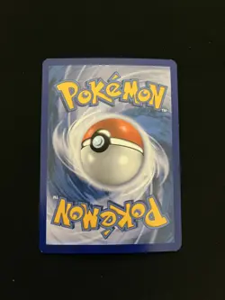 Torchic (Omega) 26/160 MINT/NM Pokemon Cards XY - Primal Clash Reverse Holo Rare - Image 2