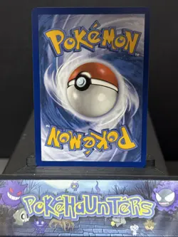 Pokemon Card Skarmory 209/191 Surging Sparks Illustration Rare Near Mint - Image 2
