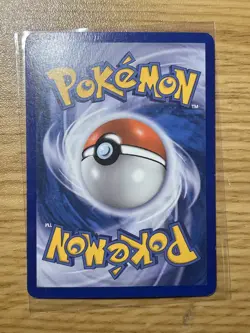Holon's Magnemite 70/113 Ex Delta Species Reverse Holo Pokemon Card LP-MP - Image 2