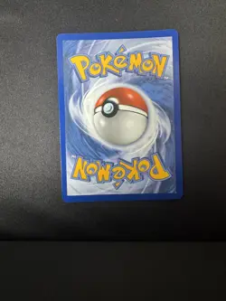 ? Umbreon ex SVP176 Sv: Scarlet & Violet Promo Cards Holo ? - Image 2