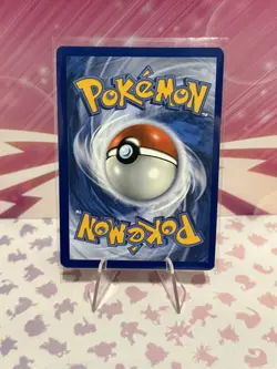 Gardevoir ex 233/091 Paldean Fates Special Illustration Rare Pokemon Card NM - Image 2