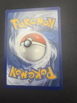 Jolteon SWSH094 NM Holofoil Promo Rare Pokemon Card - Image 2