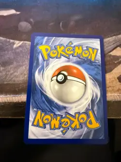 Galarian Moltres SWSH284 SWSH: Sword & Shield Promo Cards Holo - Image 2