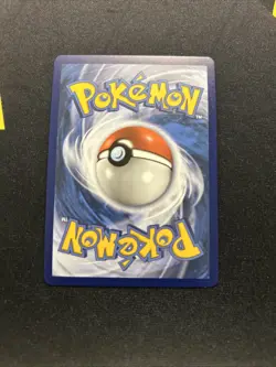 Tapu Lele GX 60/145 NM -Classic Collection Pokemon Card- Celebrations (7q) - Image 2