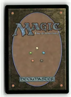 Retrofitter Foundry 136 Near Mint MTG Aetherdrift Magic - Image 2