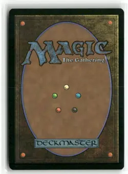 Clifftop Retreat 381 NM MTG FINAL FANTASY Commander Magic - Image 2