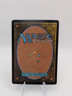 Sharlayan, Nation of Scholars Final Fantasy Foil - Image 2