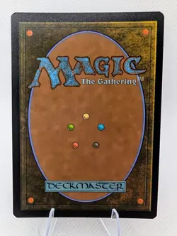 Edge of Eternities Possibility Technician (Borderless) Regular - Image 2