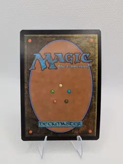 Wrecking Ball Arm (Surge Foil) Commander: Final Fantasy Foil Magic the Gathering - Image 2