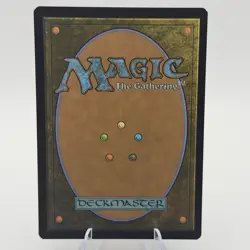 Magic MTG: Heliod, Sun-Crowned - Theros Beyond Death (THB)#18 (Near Mint) Mythic - Image 2