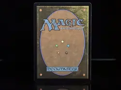 Alexios, Deimos of Kosmos #134 U (Showcase) (FOIL) MTG Assassin's Creed - Image 2