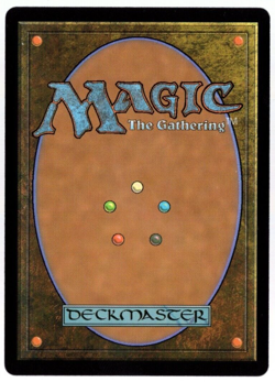 Tolsimir, Midnight's Light 0236 Non Foil Rare Murders at Karlov Manor MTG NM - Image 2