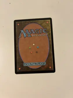 Vaultborn Tyrant Outlaws of Thunder Junction: the Big Score Regular - Image 2