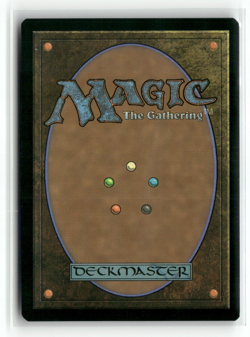 Unholy Heat 13 Retro Frame Foil Modern Horizons 3 MH3 MTG Magic - Image 2