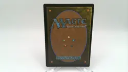 Dogmeat, Ever Loyal 0002 Foil UB: Fallout PIP Mythic MTG Magic - Image 4