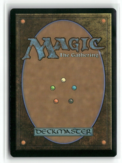 Omo, Queen of Vesuva 0030 Commander: Modern Horizons 3 M3C MTG Magic - Image 2