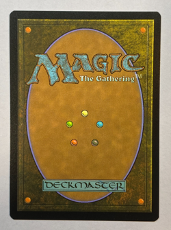 MTG - Rukarumel, Biologist - NM - The List - Image 2