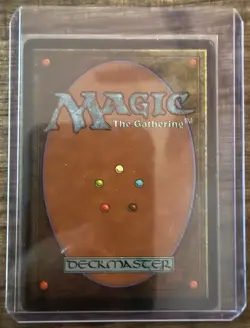 Magic The Gathering Sliver Queen Summon Legend - Image 2