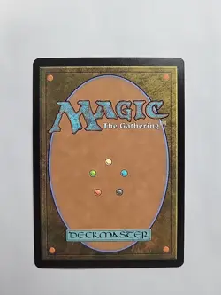 MTG - Cryptolith Rite (Retro Frame) Innistrad Remastered Regular R#408 - Image 3