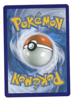 Pokemon TCG: Greninja Gold Star - SWSH144 - Sword & Shield Promos - NM - Image 2