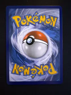 Pokemon TCG Shining Genesect Holographic Rare Card 9/73 Shining Legends - Image 2