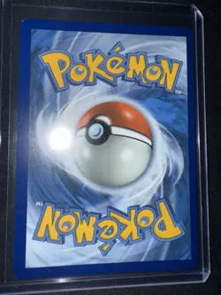 Pokemon TCG Excadrill Sun & Moon - Cosmic Eclipse 246/236 Holo Secret Rare NM - Image 2