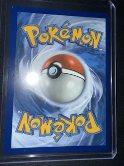 Pokemon TCG Excadrill Sun & Moon - Cosmic Eclipse 246/236 Holo Secret Rare NM - Image 3