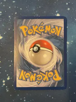 2008 Pokemon INFERNAPE Reverse Holo 3/100 Diamond Pearl Stormfront NM- Excellent - Image 3