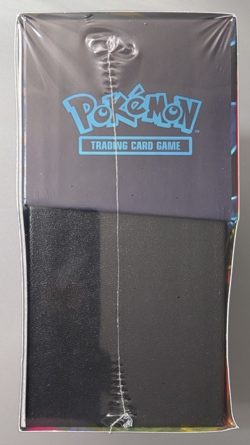 Pokemon TCG Phantasmal Flames Pokemon Center ETB Elite Trainer Box - New Sealed - Image 4