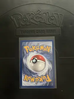 Pokemon TCG Pikachu 088 Promo Paldea Adventure Chest NEAR MINT NM - Image 2