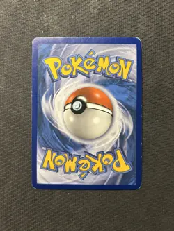 Pokemon TCG Charizard EX 12/108! HP Condition! See Description! - Image 2