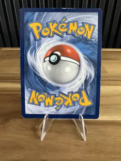 CHARIZARD V HOLO Alt Art Black Star Promo SWSH260 Pokemon Sword and Shield TCG - Image 2