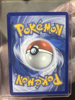 Iron Jugulis - 216/182 Pokemon SV04: Paradox Rift Holo Illustration Rare NM - Image 2