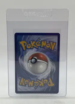 Pokemon TCG Paldean Fates Tin Charizard ex #074 Black Star Promo - Image 4