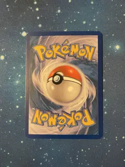 2011 Pokemon GYARADOS HOLO 7/95 CALL OF LEGENDS ENGLISCH EXCELLENT - GOOD Rare! - Image 5